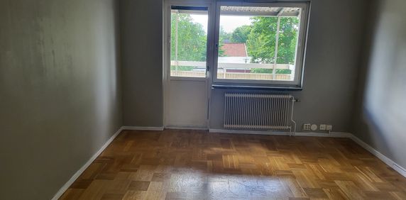 Färnebogatan, Filipstad - Photo 2