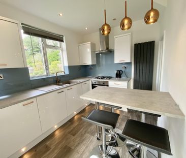 Monk Bridge Road, Leeds - Photo 5