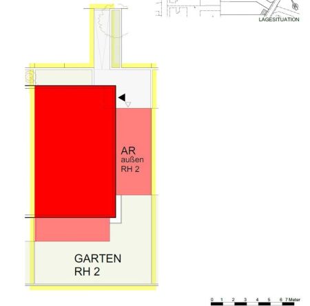 Reihenhaus in Miete mit Kaufoption! - Photo 3