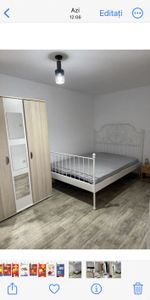 Aparatorii patriei comisani vila etaj 1 - Fotografie 4