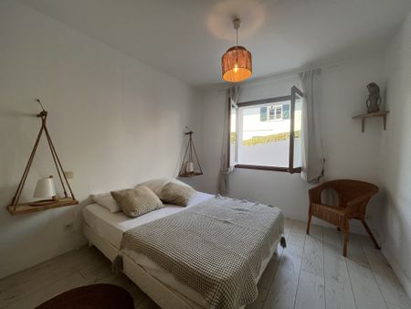 Sare - Appartement - 4 pièces - 101.55m² - Photo 5