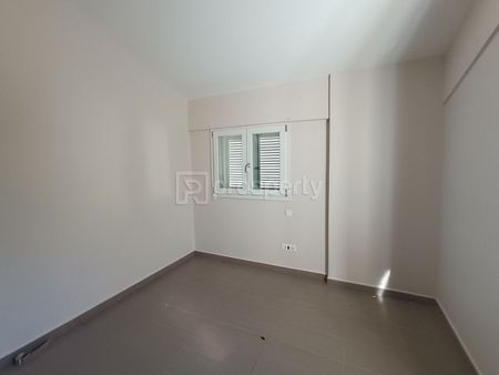 Μεζονέτα για ενοικίαση Άγιος Βασίλειος (Ρίο) - Φωτογραφία 5