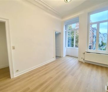 Duplex te huur - Photo 5