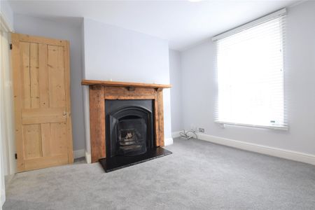 Norman Road, Tunbridge Wells, Kent, TN1 - Photo 2