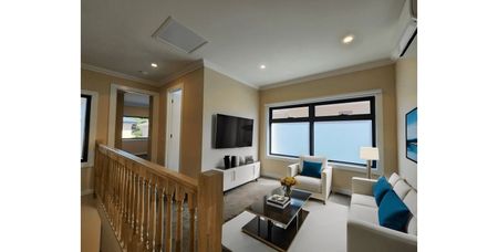 2/39 Heywood St, Ringwood, VIC 3134 - Low Maintenance Living in a Prime Ringwood Location - Photo 3