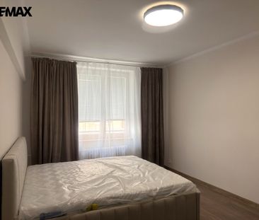 Pronájem bytu 2+1 v osobním vlastnictví 57 m², Karlovy Vary - Photo 1