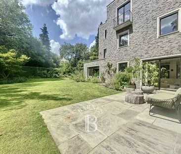 House 6bed 6bath 5 terraces garden garage airco - Foto 4