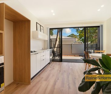 6/433 Ocean Beach Road, Umina Beach, NSW 2257 - Photo 4