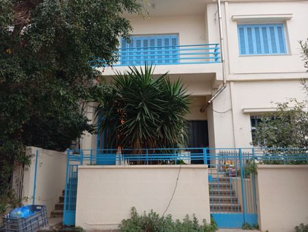 Διαμέρισμα για ενοικίαση - Ηράκλειο Κρήτης, - Photo 2