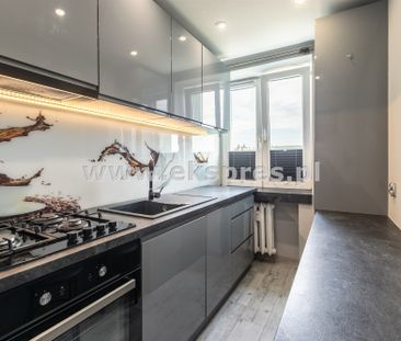 Tomaszów Mazowiecki, - Zdjęcie 2