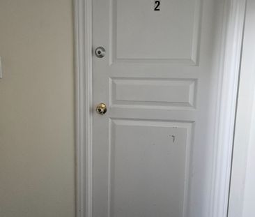 For Lease - 223 Browndale Cres Lower N/A Unit# 2, Richmond Hill, On... - Photo 2