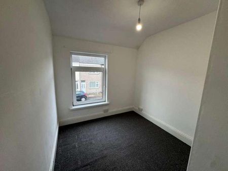 Haycroft Street, Grimsby, DN31 - Photo 4