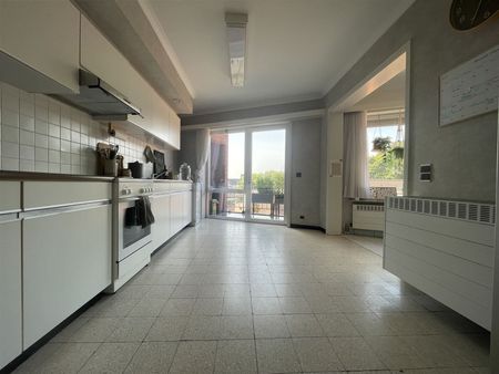 Appartement - Photo 5