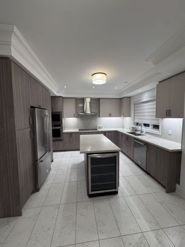 For Lease - 11 Gandhi Lane Unit# 62, Markham, Ontario - Photo 4