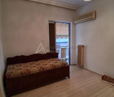 Διαμέρισμα 85 τ.μ. προς ενοικίαση - Photo 2