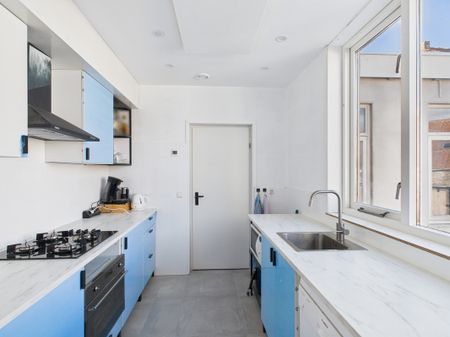 Dijkstraat 83A - Foto 5