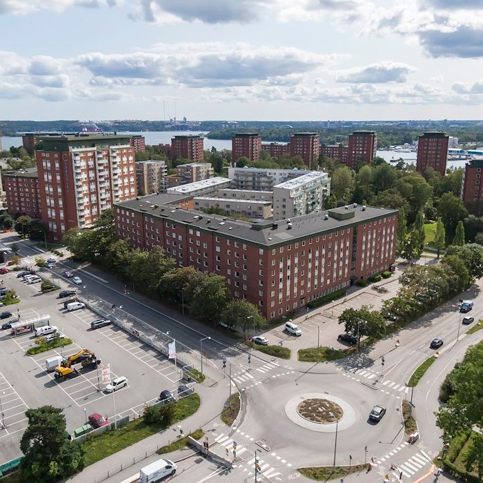 Agavägen 2, Larsberg - Foto 2