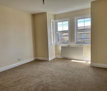 3 bedroom detached house to rent - Photo 3