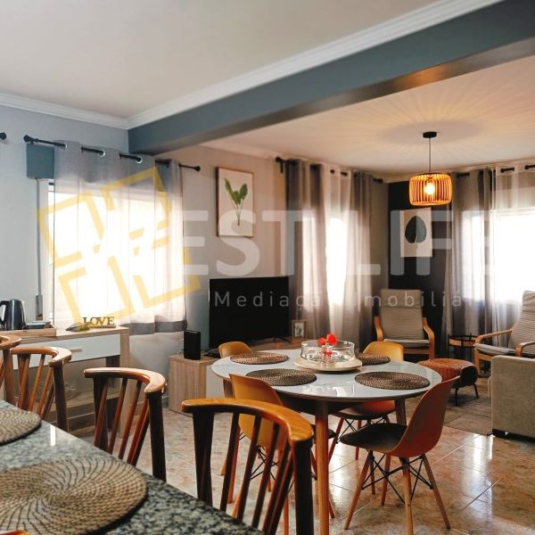 Apartamento T2 em Lisboa - Photo 1