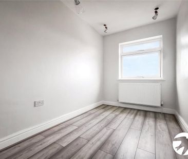 4 bedroom duplex to rent - Photo 2