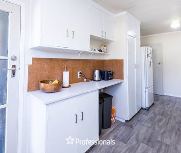 6b Indiana Grove, Totara Park, Upper Hutt - Photo 1