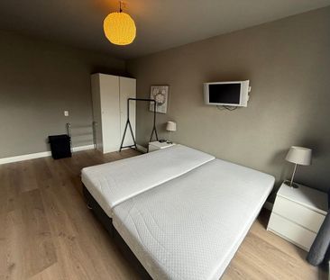 Afroditekade 31B - Foto 2