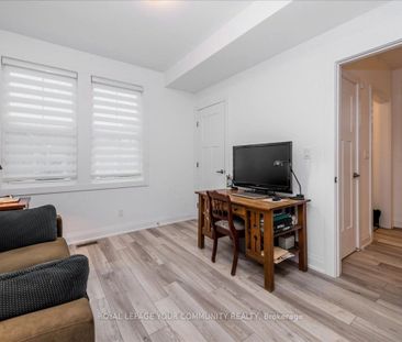 For Lease - 74 Discovery Trail, Midland, Ontario - Photo 4