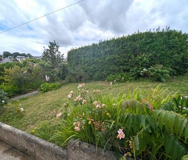 2 bedroom bungalow to rent - Photo 4