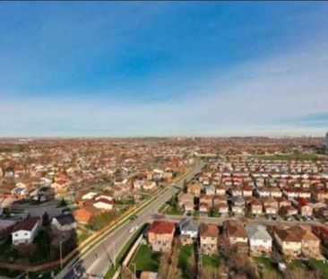 For Lease - 3985 Grand Park Drive Unit# 1610, Mississauga, Ontario - Photo 2