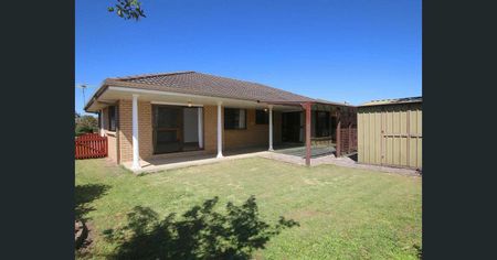 77 Catherine Cres, 2478, Ballina - Photo 4