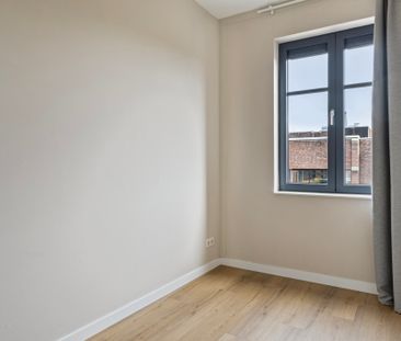 Oostende 213, 5701 SM, Helmond - Foto 6