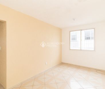 Apartamento com 2 quartos e 60m² para alugar em Nonoai, Porto Alegre. - Photo 6