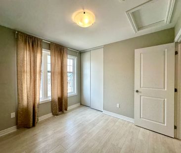 For Lease - 2489 Waterlilly Way, Barrhaven, Ontario - Photo 4