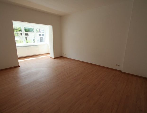 MD/Curiesiedlung-Heute - Foto 1