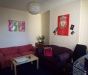 Rooms available shared house in Lenton - Photo 6