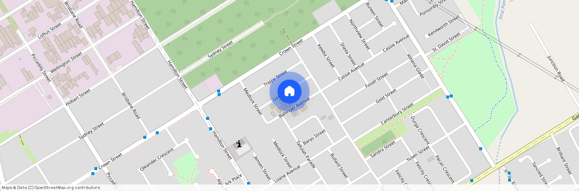 13 Gentry Street (Grantham Farm), Riverstone NSW 2765