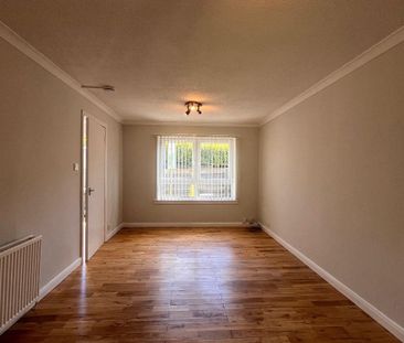 1 bedroom ground floor maisonette to rent - Photo 3