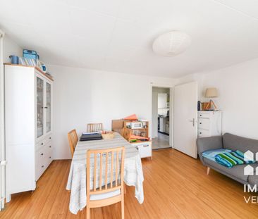 3.5 Zimmer, 64 m², EG - Photo 2