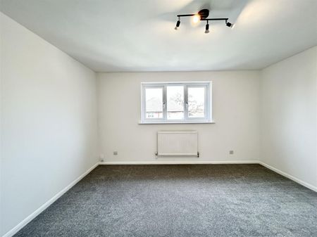 2 Bedroom House To Let - Photo 3