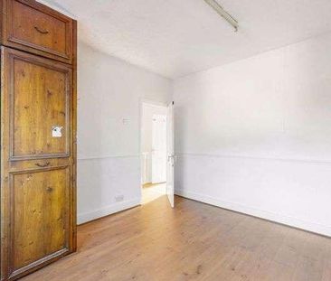 Burges Road East Ham, E6 - Photo 5