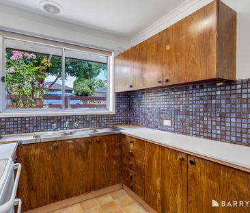 **PROPERTY ON HOLD** - Photo 2