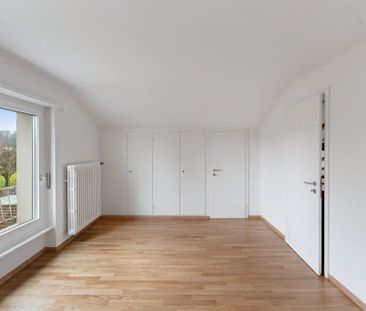 Votre maison dans une maison - appartement maisonnette dans un endr... - Photo 6