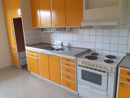 Nybrogatan, Åmål - Photo 4