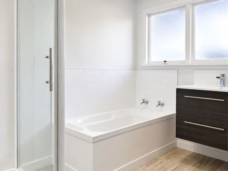 1/23a Hamilton Avenue, Ilam - Photo 5