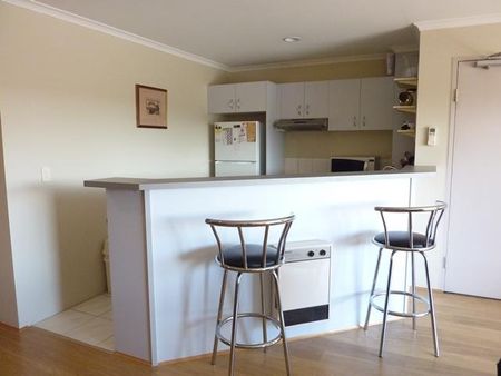 Kingston Convenience Fully Furnished! - Photo 3