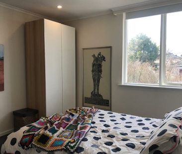 12/45 James Street, Preston VIC 3072 - Photo 1