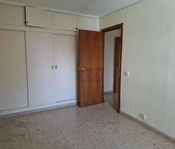 Flat - Murcia (Centro) - Photo 2