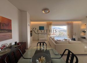 Διαμέρισμα για ενοικίαση - Παγκράτι, - Photo 3