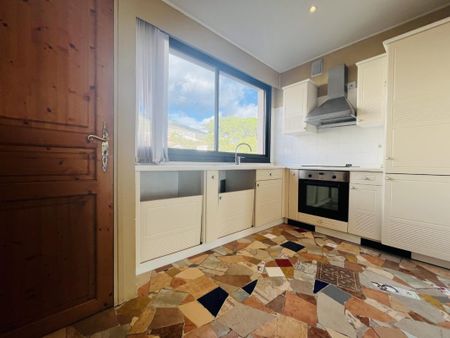 Location appartement à Ville di pietrabugno - Photo 4