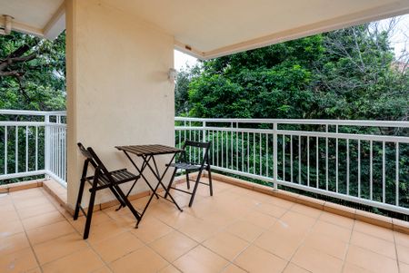 3/23 Lima Street, Auchenflower QLD 4066 - Apartment For Rent | Domain - Photo 5